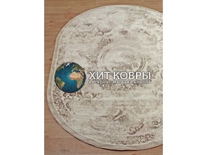 Armina 03701 Коричневый овал